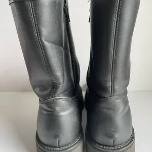 Pre-owned fin & feather 9\